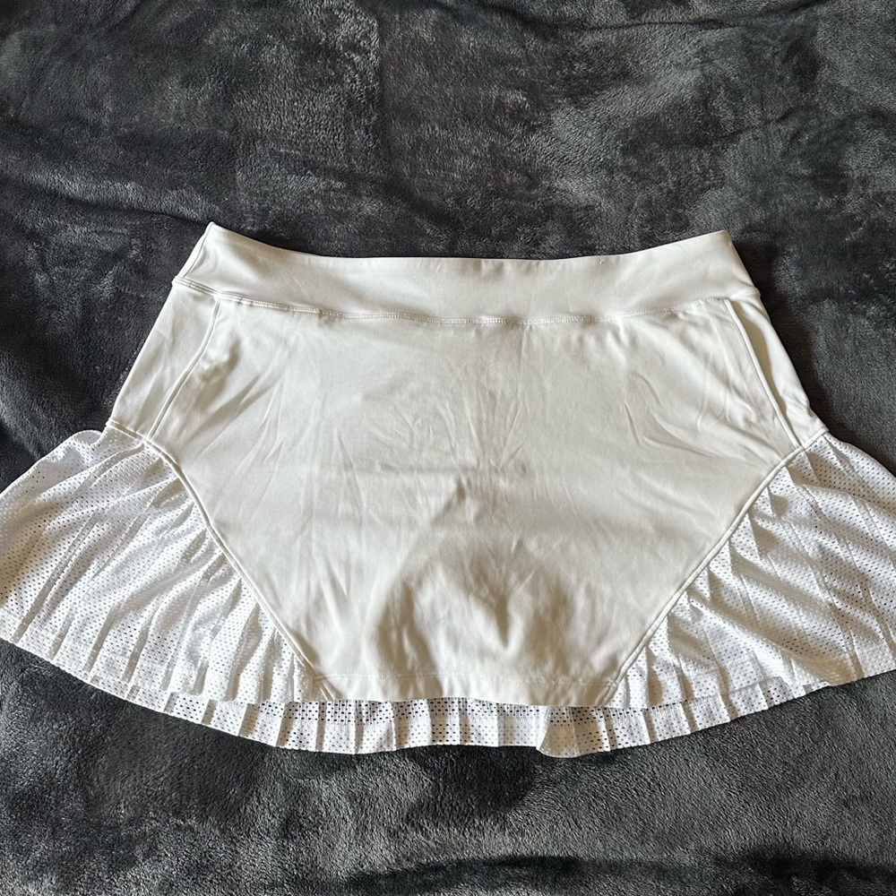 Under Armour Skort